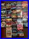 James-Patterson-Private-Series-Books-1-17-Collection-Set-BONUS-DUBLIN-PARANOIA-01-rqxq