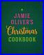 Jamie-Oliver-s-Christmas-Cookbook-Oliver-Jamie-01-eqr