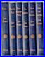 Jane-Austen-Collection-6-Classics-Thomas-Nelson-Sons-Ltd-HB-Books-Like-New-01-ej