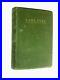 Jane-Eyre-Abridged-Edition-by-Bronte-Charlotte-Hardback-Book-The-Cheap-Fast-01-qt