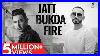 Jatt-Bukda-Fire-Official-Video-Gippy-Grewal-Sultaan-Bhinda-Aujla-New-Punjabi-Songs-2021-01-rx