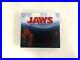 Jaws-Memories-From-Martha-s-Vineyard-Deluxe-Book-withPiece-Of-Orca-Limited-Edition-01-pfmy