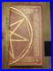 Jay-Kristoff-Empire-Of-The-Damned-Limited-Illustrated-1st-Edtn-HB-Signed-Book-01-hio