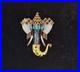 Jean-Schlumberger-Limited-Edition-March-1991-Copy-2391-Of-5000-Tiffany-01-mod