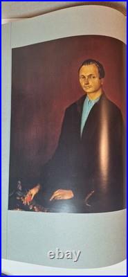 Jean Schlumberger, Limited Edition, March 1991, Copy # 2391 Of 5000, Tiffany