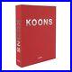 Jeff-Koons-Limited-Edition-Signed-Book-01-od