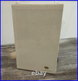 Jim Harrison, Warlock Limited Edition Hardcover Book Sleeve SIGNED and SEALED