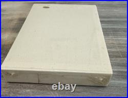 Jim Harrison, Warlock Limited Edition Hardcover Book Sleeve SIGNED and SEALED