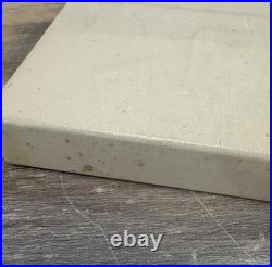 Jim Harrison, Warlock Limited Edition Hardcover Book Sleeve SIGNED and SEALED