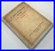 John-Evelyn-Of-Wotton-Devotionarie-Book-Limited-Edition-No-213-Of-250-Rare-01-ajaq
