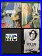 John-Lennon-Yoko-Ono-Sometime-in-New-York-City-Genesis-Publications-Signed-Book-01-bc