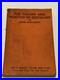 John-Strachey-The-Theory-and-Practice-of-Socialism-Left-Book-Club-1936-01-tcs