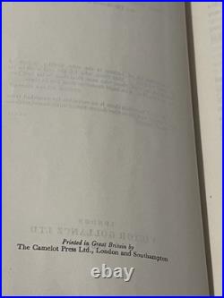 John Strachey The Theory and Practice of Socialism Left Book Club 1936