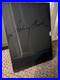 Johnny-Cash-Deluxe-Collectors-Limited-Edition-His-Songs-His-Words-His-Life-New-01-lyhk