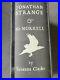 Jonathan-Strange-and-Mr-Norrell-by-Susanna-Clarke-2004-1st-Edition-Rare-Scarce-01-yg