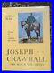 Joseph-crawhall-the-man-the-artist-By-adrian-bury-Limited-edition-01-fg