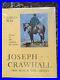 Joseph-crawhall-the-man-the-artist-By-adrian-bury-Limited-edition-01-jjt