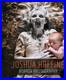 Joshua-Hoffine-HORROR-PHOTOGRAPHY-Signed-Limited-Edition-128-300-Sealed-01-tot