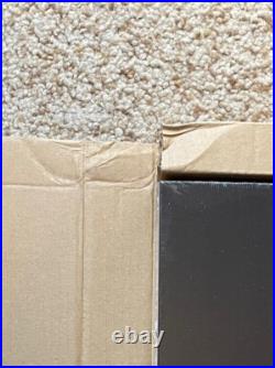 Joshua Hoffine HORROR PHOTOGRAPHY Signed Limited Edition #128/300 Sealed