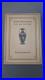 Josiah-Wedgwood-and-his-Pottery-Limited-edition-Burton-William-01-qamy