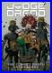 Judge-Dredd-The-Cursed-Earth-Uncensored-Mills-Pat-01-jds