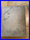 Judgement-of-Paris-Everard-John-1941-1st-Edition-01-wfxa