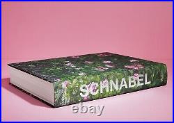 Julian Schnabel XXL Taschen (Limited Edition #525, Sold Out)