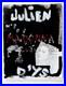 Julien-D-Ys-No-7-MADONNA-Re-Invention-Tour-2004-RARE-Limited-Edition-Book-NEW-01-kcs