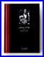 Julien-D-Ys-Paris-Defiles-Backstage-SEALED-First-Edition-Limited-1300-01-jn