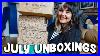 July-Book-Unboxing-Fairyloot-Gsff-U0026-Special-Editions-2024-01-nuqq