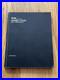 Jun-Takahashi-W-W-Featuring-Under-Cover-Softcover-Rare-Limited-Edition-Book-01-mfxj