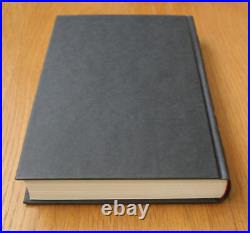 Just After Sunset by Stephen King (2008 Slip-cased Collector's Set 269/500) New