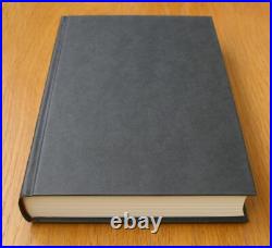 Just After Sunset by Stephen King (2008 Slip-cased Collector's Set 269/500) New