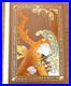 Just-So-Stories-by-Rudyard-KIPLING-numbered-Limited-Signed-edition-01-ght