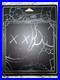 KAWS-C10-Kimpsons-Art-Book-RARE-Limited-Edition-of-3000-Like-New-Graffiti-01-ltuw