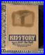 KISS-KISSTORY-Official-Limited-Edition-Book-No-10190-with-Signature-Markings-01-ns