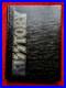 KISSTORY-Signed-Limited-Edition-Illustrated-Hardcover-Book-FREE-EXTRA-01-pgm