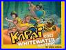 Kapai-Goes-Whitewater-Rafting-Uncle-Anzac-Book-01-vse