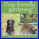Karen-Bush-Dog-friendly-Gardening-Creating-a-safe-FREE-Shipping-Save-s-01-vr
