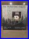 Kasing-Lung-The-Monsters-Trilogy-Book-Poster-Art-Card-New-Sealed-01-kr