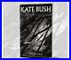 Kate-Bush-Signed-How-To-Be-Invisible-Autographed-Paperback-Sold-Out-01-erp