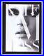 Kate-Moss-BOOK-Rare-STEVEN-KLEIN-Bookmarc-only-cover-Ltd-500-copies-1st-Edition-01-lx