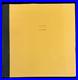 Kate-Spade-Contents-Hardcover-Book-6871-Limited-Edition-Good-Condition-01-au