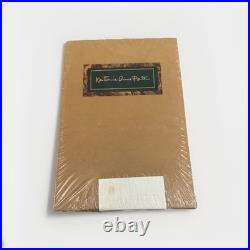 Katherine Anne Porter Signed Limited Edition Collected Essays Delacorte