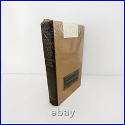 Katherine Anne Porter Signed Limited Edition Collected Essays Delacorte