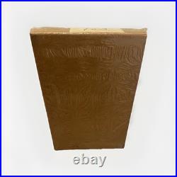 Katherine Anne Porter Signed Limited Edition Collected Essays Delacorte