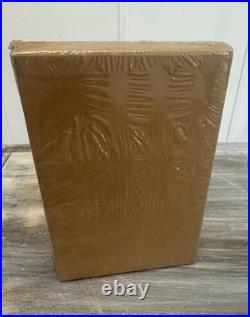 Katherine Anne Porter Signed Limited Edition Collected Essays Delacorte