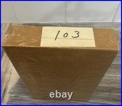 Katherine Anne Porter Signed Limited Edition Collected Essays Delacorte