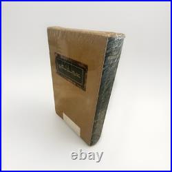 Katherine Anne Porter Signed Limited Edition Collected Essays Delacorte