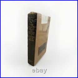 Katherine Anne Porter Signed Limited Edition Collected Essays Delacorte